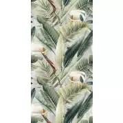 Керамогранит Ceracasa Couture Deco Art and Craft 1 49.1x98.2