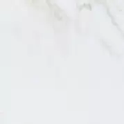 Керамогранит Porcelanosa Persia 59.6x59.6 Р1856999