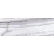 Плитка Alma Ceramica Torres 24.6x74 настенная TWU12TRS04R