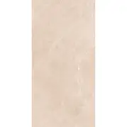 Керамогранит Belleza Xperia Ivory Deck 60х120 45387
