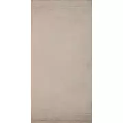 Декор Cercom Infinity Boiserie Ivory Wax Rett 60x120