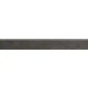 Плинтус Naxos Crystal Battiscopa Piombo 7.2x60 68176