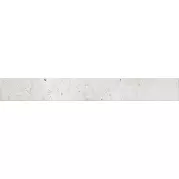 Керамогранит Exagres Litos Artico Base 14.5x120