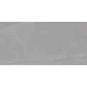 Керамогранит Vives Ceramica Seine-R Gris 80x180