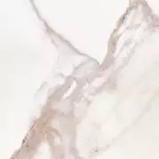 Керамогранит Kerranova Iceberg White 60x60 K-2001/MR