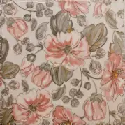 Декор Mainzu Tissu Patch Camelia 15x15 настенный