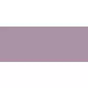 Плитка Vives Ceramica Tagore Violeta 20x50 настенная