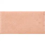 Настенная плитка Nordic-Dec Coral 12.5x25 Rocersa