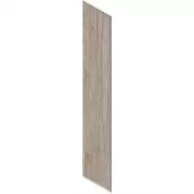 Керамогранит Fap Ceramiche Roots Taupe Chevron R9 7.5x45 FQNR
