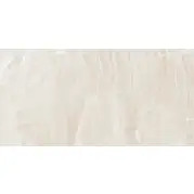 Керамогранит Kerranova Moroz i Solnce Beige Lapp 60х120 K-2092/LR