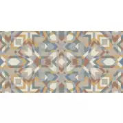 Керамогранит ABK Ceramiche Wide and Style Mini Amplify Ret 60x120 PF60011670