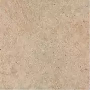 Керамогранит Natucer Pietra De Firenze Pav. Giada 30x30