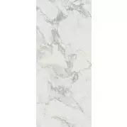 Керамогранит Porcelanite Dos Iguazu 3302 White Rett 7 mm 64x147.5