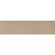Плитка Ceramiche Grazia Impressions Cappuccino 14x56 настенная IMP300