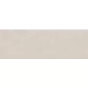 Плитка Cristacer Mardin Sand 30x90 настенная