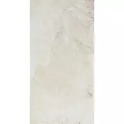 Плитка Newker Coliseum Ivory 31x60 настенная 129006
