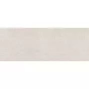 Плитка Porcelanosa Capri Stone 45x120 настенная P35800291