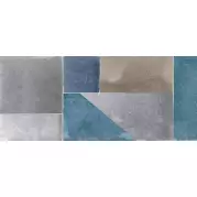 Плитка Naxos Belleville Montmarte 26x60.5 настенная 0115329