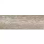 Плитка Argenta Light Stone Score Taupe 29.5x90 настенная