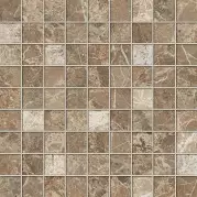 Мозаика Atlas Concorde Russia Victory Sand Mosaic 31.5x31.5 600110000924