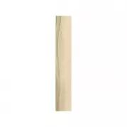 Керамогранит G3006A0 Tabula Miele Rett. 15x90 Vallelunga