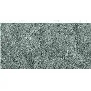 Керамогранит Impronta Stone Plan Cardoso Natt Rett 30x60 SP0463