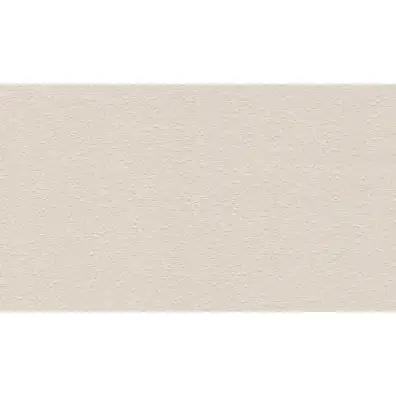 Виниловые обои BN Grand Safari BN 220521