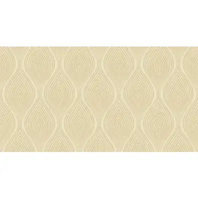 Виниловые обои Grandeco (Ideco) Elenato A36203