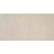 Керамогранит STN Ceramica Tactile Bone Pulido Rect 60x120