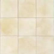 Плитка Mainzu Tikida Ocre 20х20 настенная
