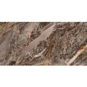 Керамогранит Realistik Fossil Natural 60x120