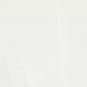 Керамогранит Vives Ceramica Seine-R Blanco Antideslizante 120x120