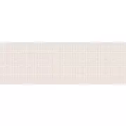 Плитка Vives Ceramica Naif Table Nacar 25x75 настенная