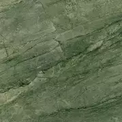 Керамогранит Prissmacer Milos Green 120x120