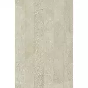 Керамогранит Love Ceramic Tiles Memorable Griffe Blanc 60x90