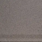 Ступень STc011 Standard неполированная 30x30 Estima