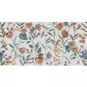 Керамогранит Ragno Decora Fizzy Rett 60x120 R9QG