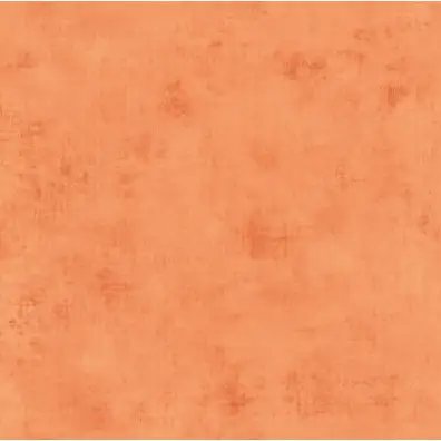 Виниловые обои Caselio Telas 69873520