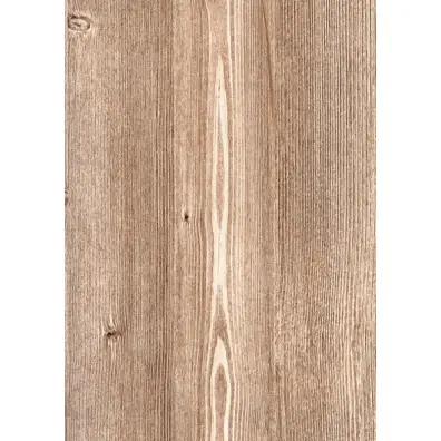 Виниловые обои Andrea Rossi Sicily 54205-2