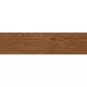 Керамогранит Halcon Ceramicas Idaho Cherry Porc 15.3x58.9