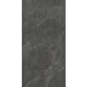 Декор Vitra Rigato Антрацит 60x120 K948108R0001VTER