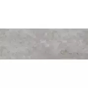 Настенная плитка Porcelanosa Park Silver 31,6x90