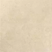 Керамогранит Love Ceramic Tiles Nest Beige ret 59.2x59.2
