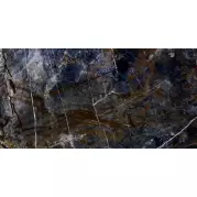 Керамогранит Naxos Serenade Drops Lev Ret 60x120 127709