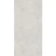 Керамогранит STN Ceramica Feroe P.C. Pearl Mt Rect 60x120