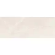Плитка настенная 74LB708 Alabaster Beige 45x120 Grespania