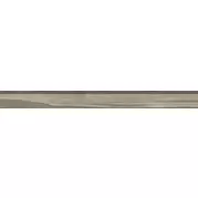 Плинтус Vallelunga Tabula Battiscopa Cenere 7x90 G3002T