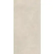 Керамогранит Vitra UrbanChic Греж Матовый R10a 60x120 K958011R0001VTER