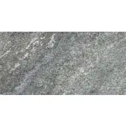Керамогранит Floor Gres Airtech Stockholm Greige Nat Ret 30x60 760245