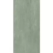 Керамогранит Naxos Foyer Sage Nat Ret 60x120 136944